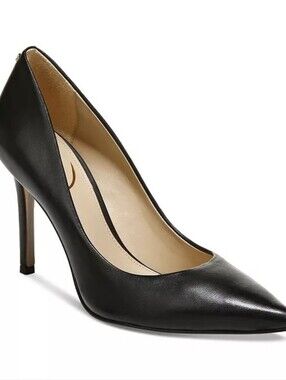 Sam Edelman Women's Hazel Slip-On Pumps 8.5